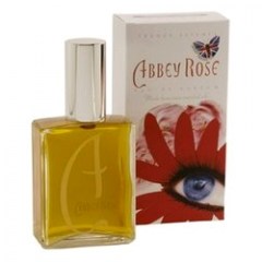 Abbey Rose by Trance Essence perfume bottle