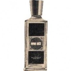 Piping Rock by Kayser-Roth perfume bottle