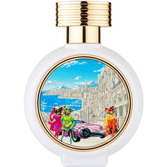 Dazzling Girls by Haute Fragrance Company perfume bottle