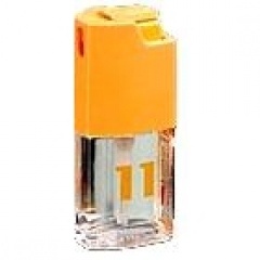 Day for Women No. 11 by BIC perfume bottle