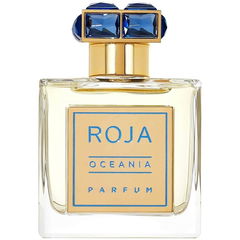 Oceania (Parfum) by Roja Parfums perfume bottle
