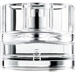 S8 by Oriflame perfume bottle
