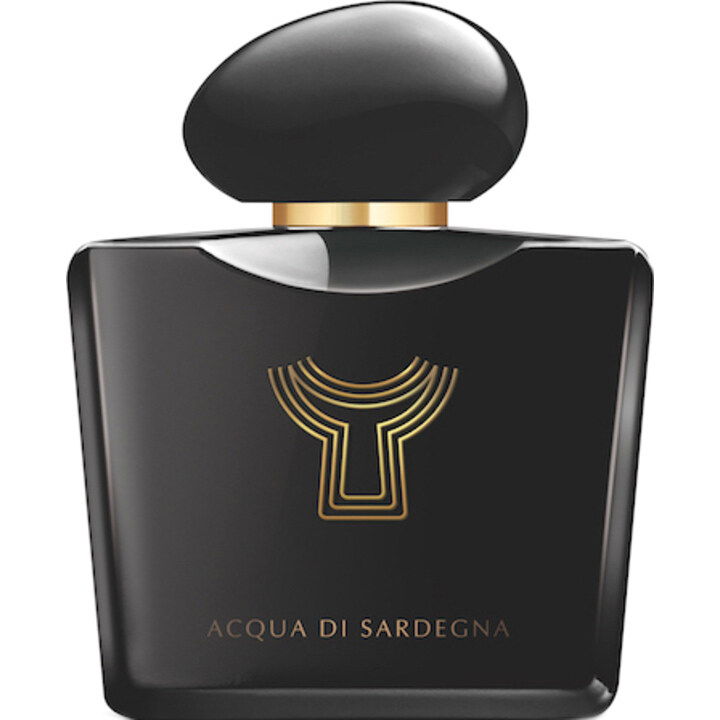 Nixias by Acqua di Sardegna perfume bottle