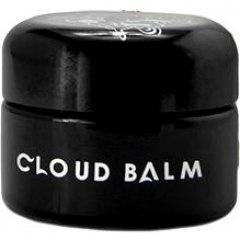 Cloud Balm by Patio perfume bottle