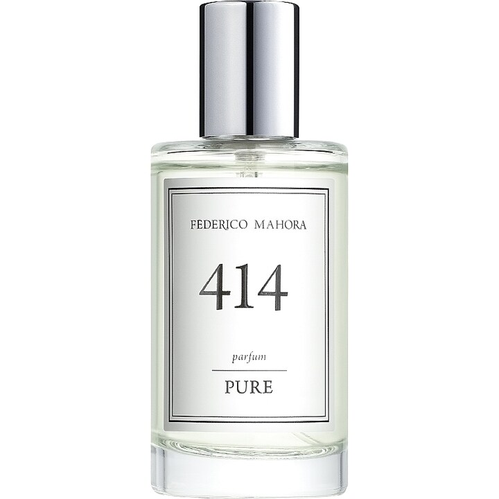 Pure 414