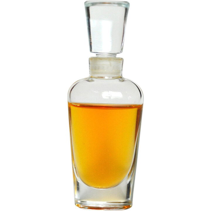 Avenir (Perfume) by Mary Kay perfume bottle