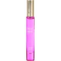 Singular Scentsations - English Lavender by Harvey Prince perfume bottle