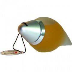 Miss JC 2002 by J. Casanova perfume bottle