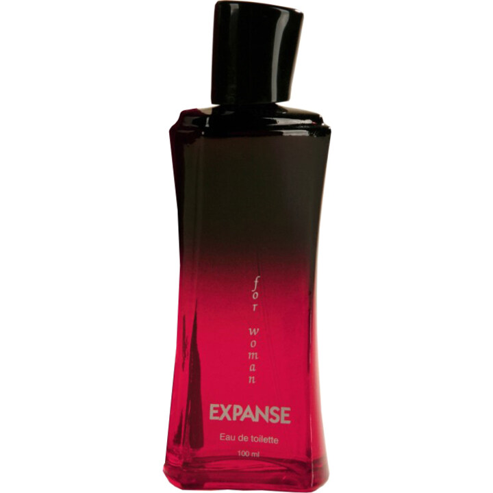 Expanse