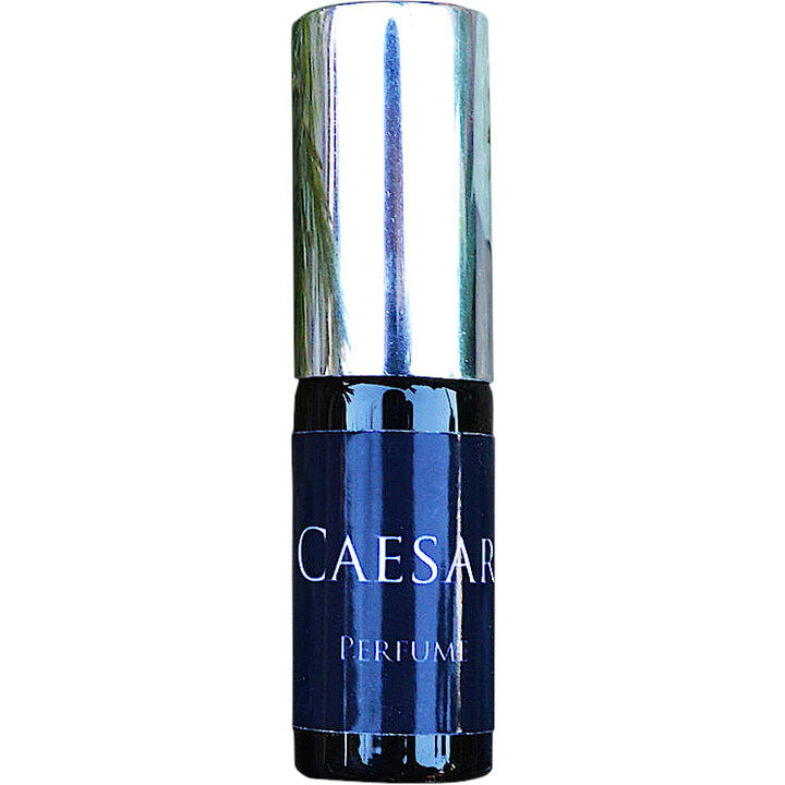 Caesar / Цезарь by Taberna Odores Magicus perfume bottle