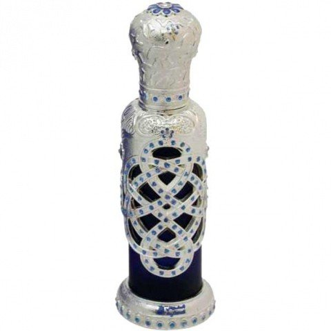 Misal by Asgharali / أصغر علي perfume bottle