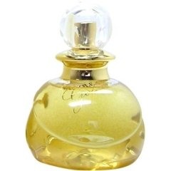 Naj-Oleari Gold by Naj-Oleari perfume bottle