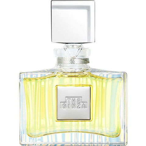 The Ginza (Parfum) by The Ginza perfume bottle