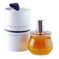 Druamor - Highland Heather by The Scottish Fine Soaps Company perfume bottle