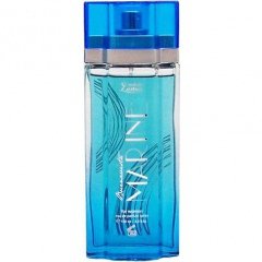 Buenavista Marine by Création Lamis perfume bottle