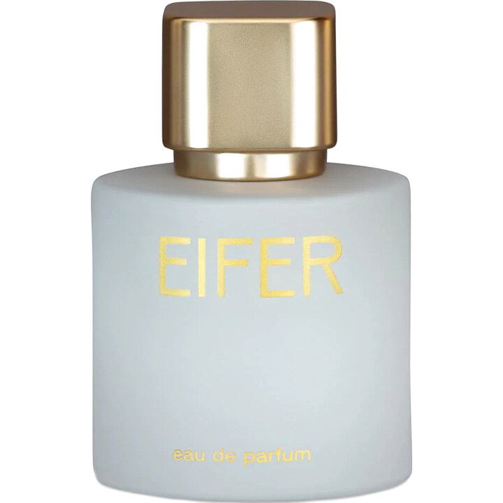 Eifer by Mavemade perfume bottle