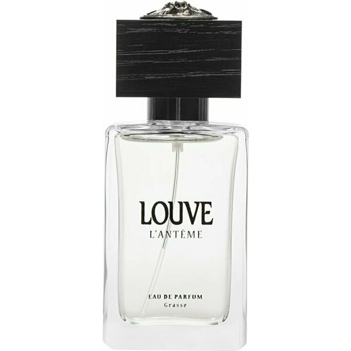 L'Antême - Louve by Prima Materia perfume bottle