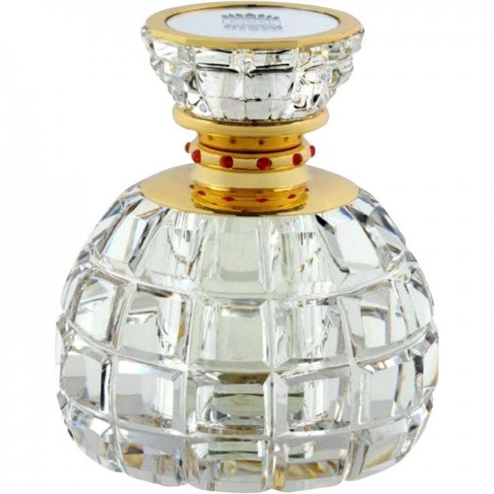 Al Janaan by Ajmal perfume bottle