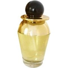 Charming Angel by Parfums Christine Darvin perfume bottle