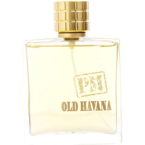 Old Havana PM for Men