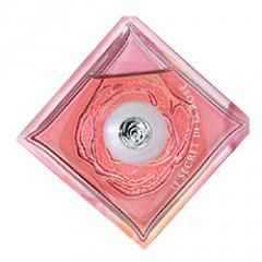 Le Secret de La Rose by ID Parfums perfume bottle