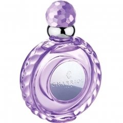 Show Off by Charriol perfume bottle