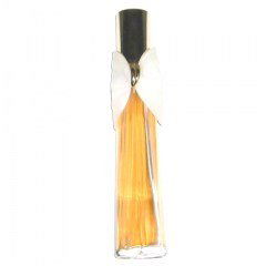 Evermore by Avon perfume bottle