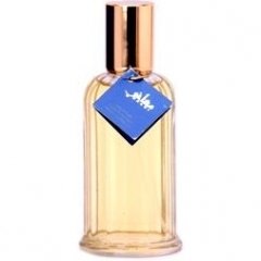 Ma'ani by Al-Shaya / الشايع perfume bottle