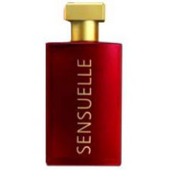 Sensuelle by Arno Sorel perfume bottle