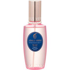 Chouchou Chambre / シュシュシャンブレ (Hair Cologne) by Joul's Verni / ジュールヴェルニ perfume bottle