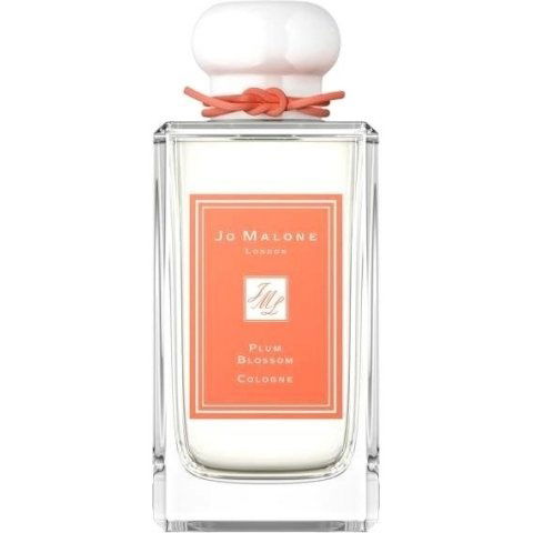 Plum Blossom by Jo Malone London perfume bottle