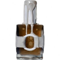 Ame Torturée by Ikiryō perfume bottle