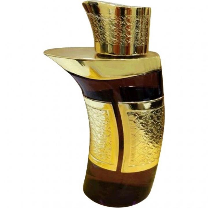 Arabian Legend for Women by Arabian Oud / العربية للعود perfume bottle