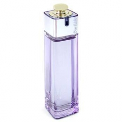 Dior Addict Eau Fraîche (2004) by Dior perfume bottle