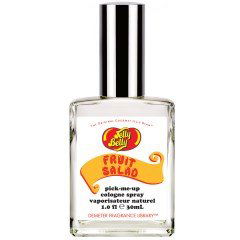 Fruit Salad by Demeter Fragrance Library / The Library Of Fragrance perfume bottle