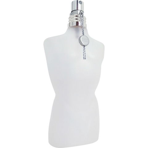 Fleur du Mâle La Cologne by Jean Paul Gaultier perfume bottle