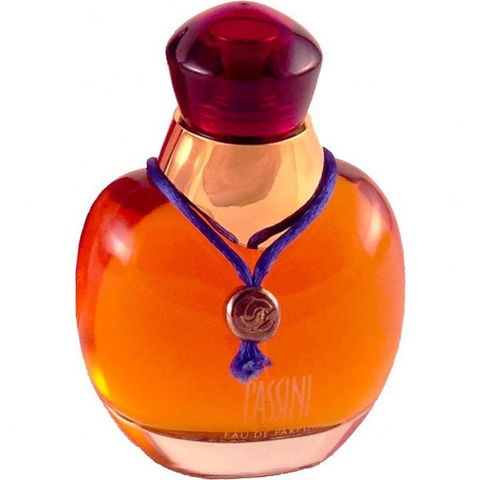 Cassini EDP by Oleg Cassini perfume bottle
