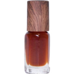 Select Cambodi by Oudimentary perfume bottle