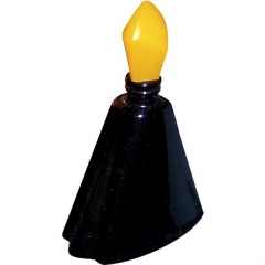 L'Ambré by Tan Giudicelli perfume bottle