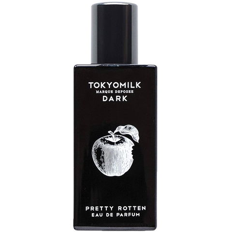Dark - Pretty Rotten No. 33