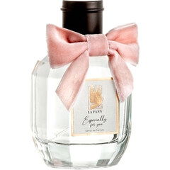 Especially For You by La Fann perfume bottle