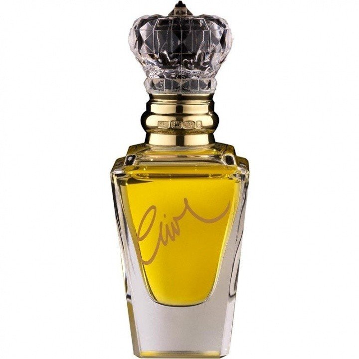 Jasmine Absolute by Clive Christian perfume bottle
