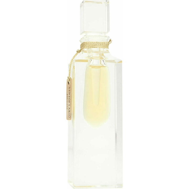 Moai by Ventós Lario perfume bottle