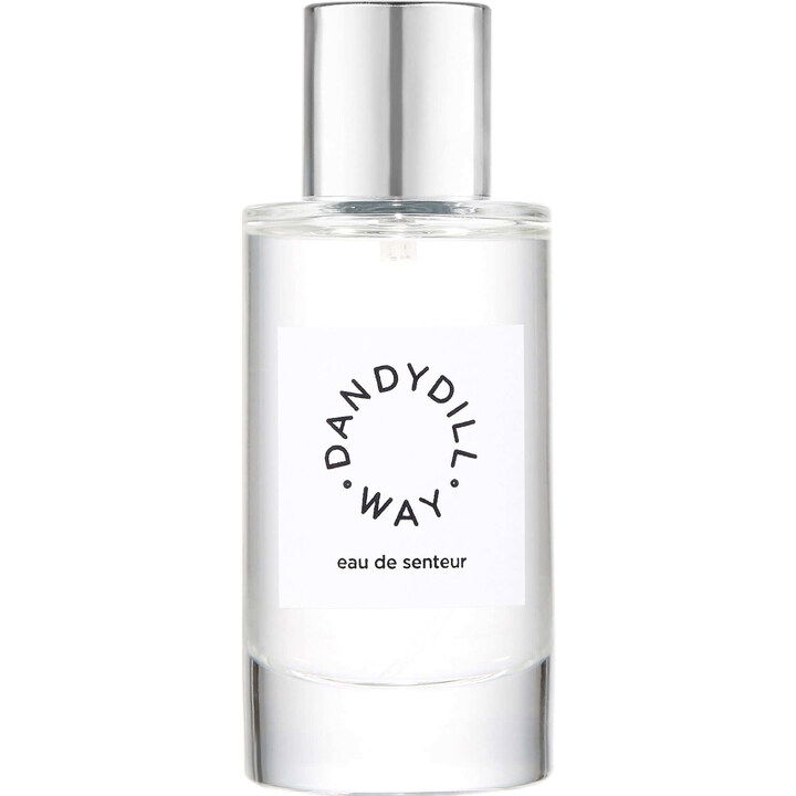 Dandydill Way (Eau de Senteur) by Dandydill Way perfume bottle