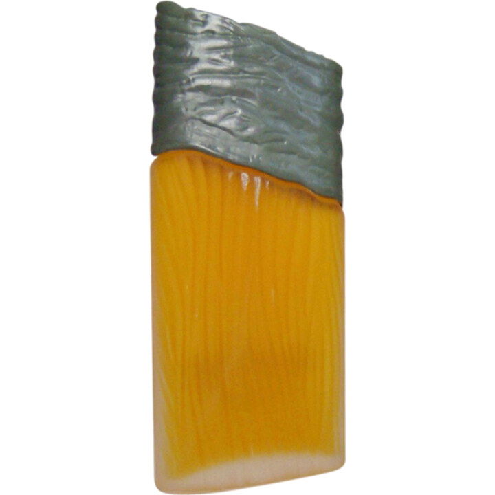 Marcella by Marcella Wouters perfume bottle