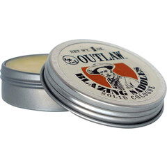 Blazing Saddles (Solid Cologne)
