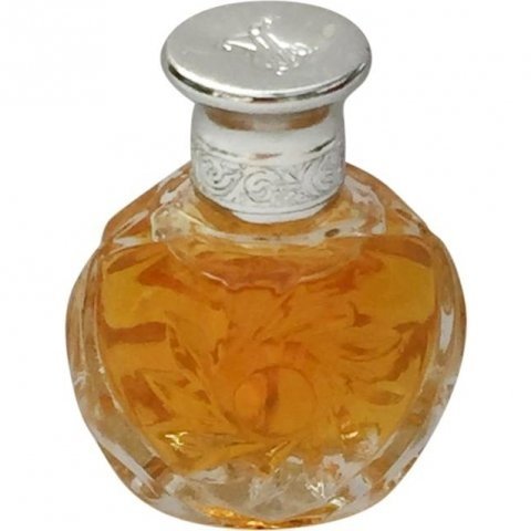 Safari (Parfum) by Ralph Lauren perfume bottle