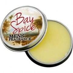 Bay Spice by Lip-Ink perfume bottle