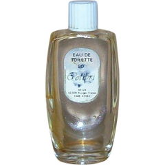 Colibri by Neija perfume bottle