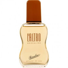 L'Altro Borsalino EDT